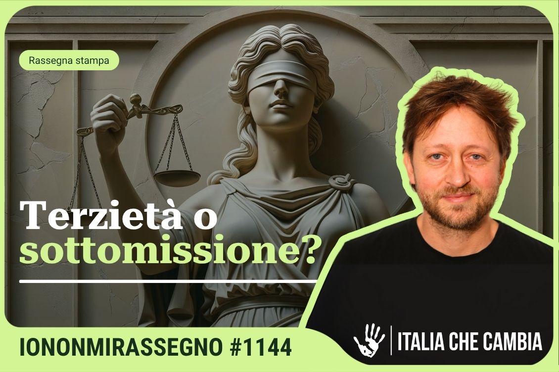 Cover Rassegna Home 1130 x 752 px 2025 10 31T075703.441