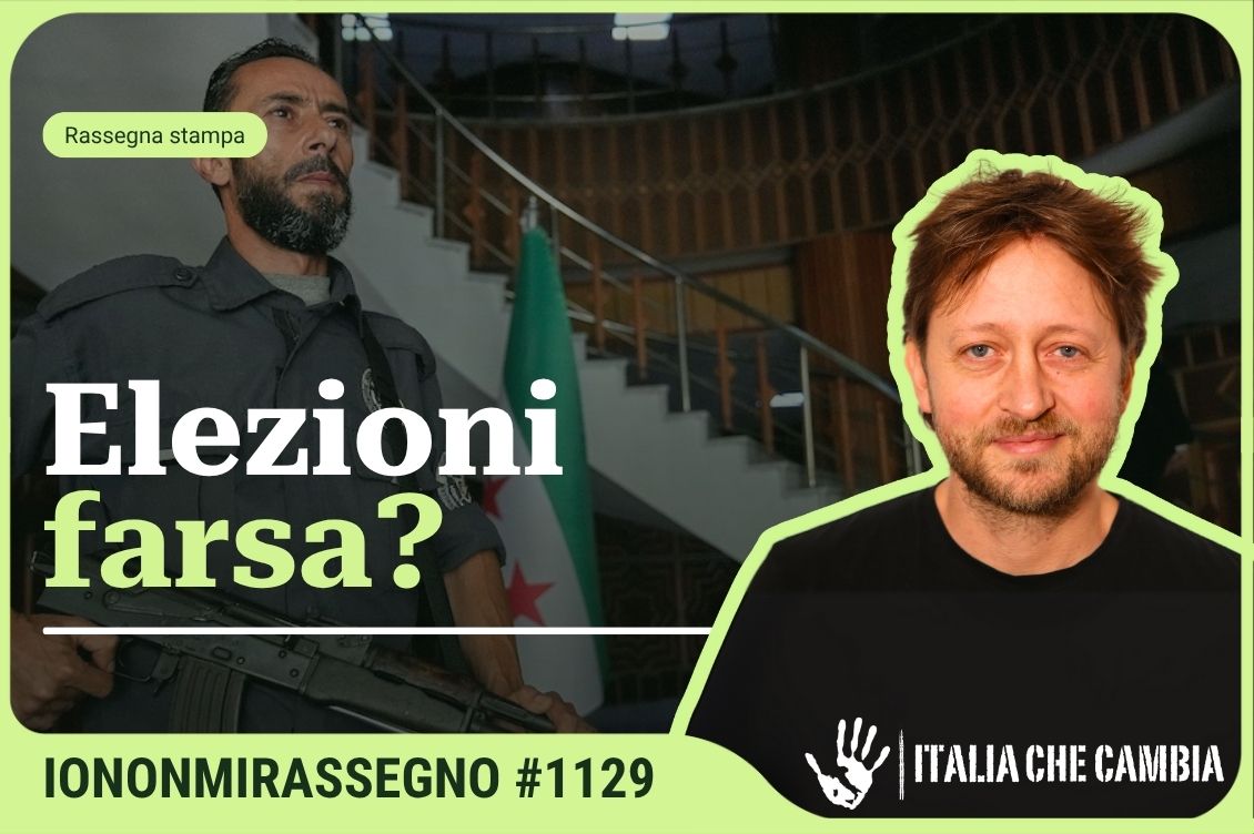 Cover Rassegna Home 1130 x 752 px 86