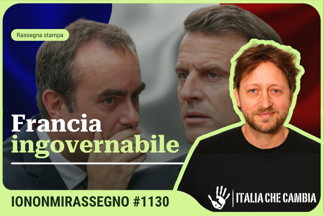 Cover Rassegna Home 1130 x 752 px 87