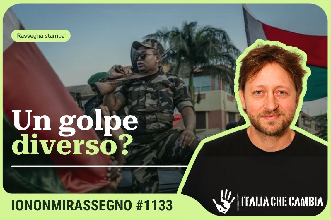 Cover Rassegna Home 1130 x 752 px 91