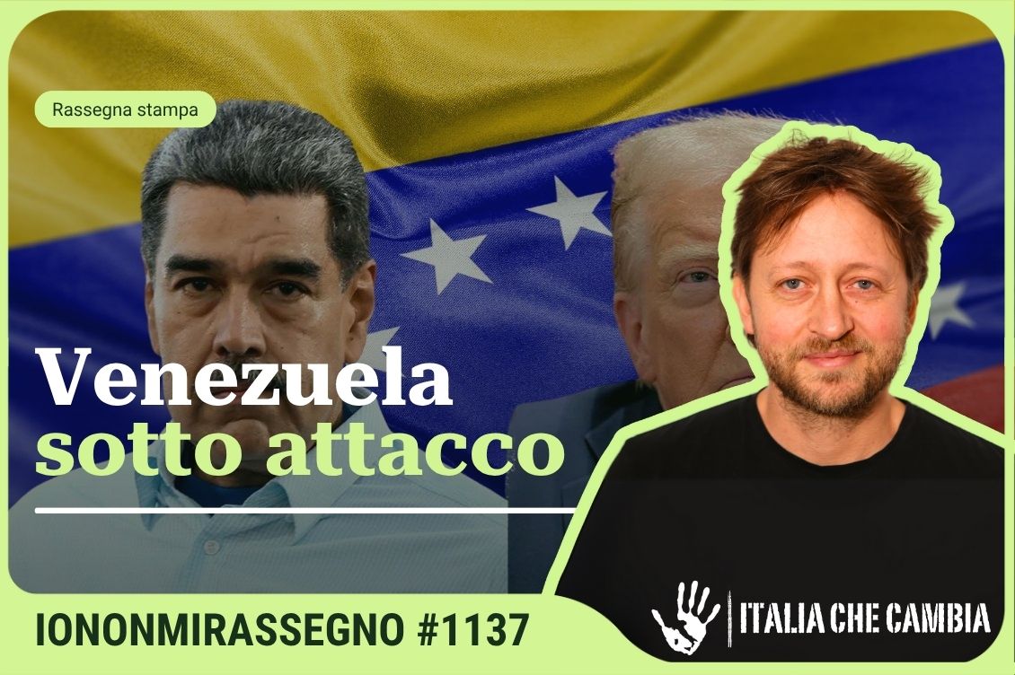 Cover Rassegna Home 1130 x 752 px 96