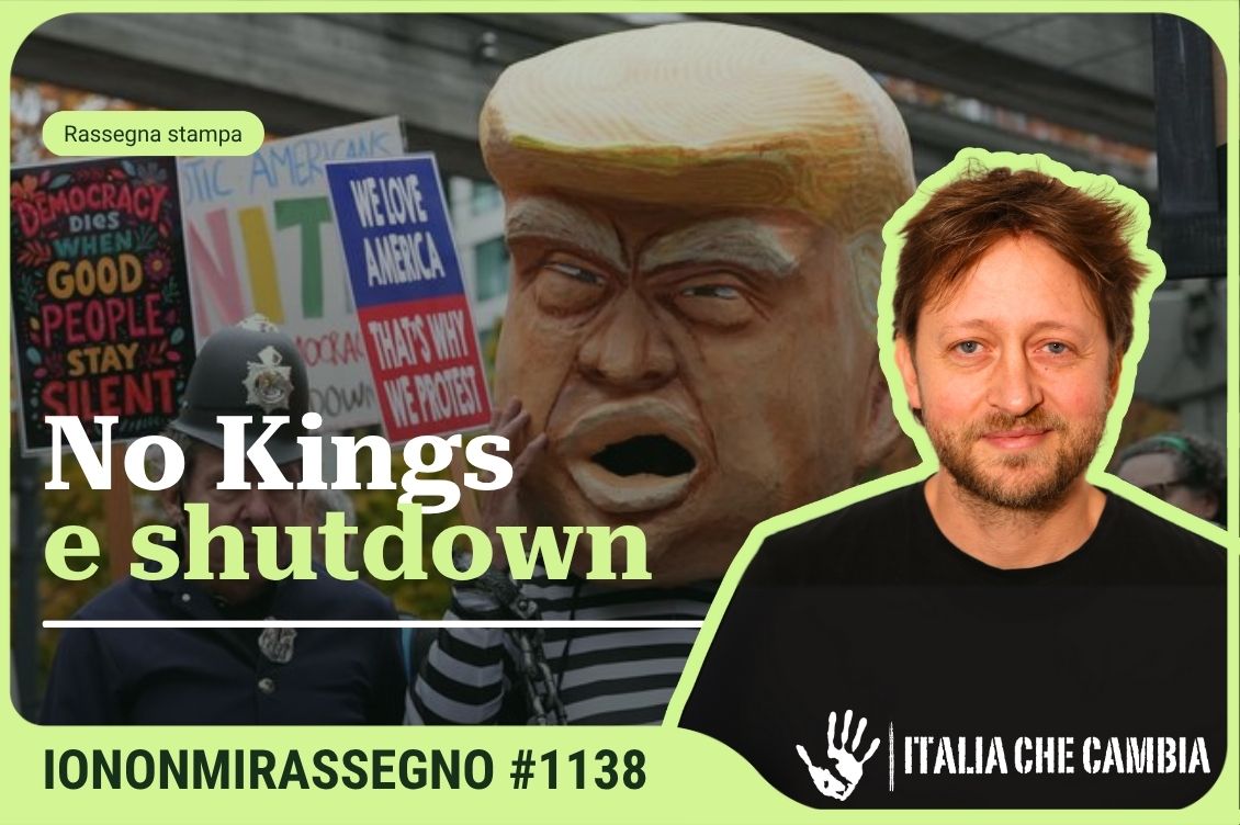 Cover Rassegna Home 1130 x 752 px 98