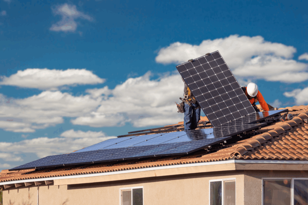 CER comunità energetiche rinnovabili