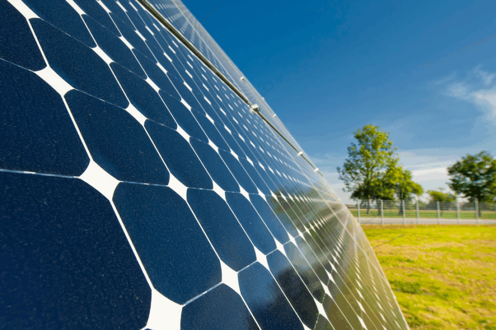 comunità energetica