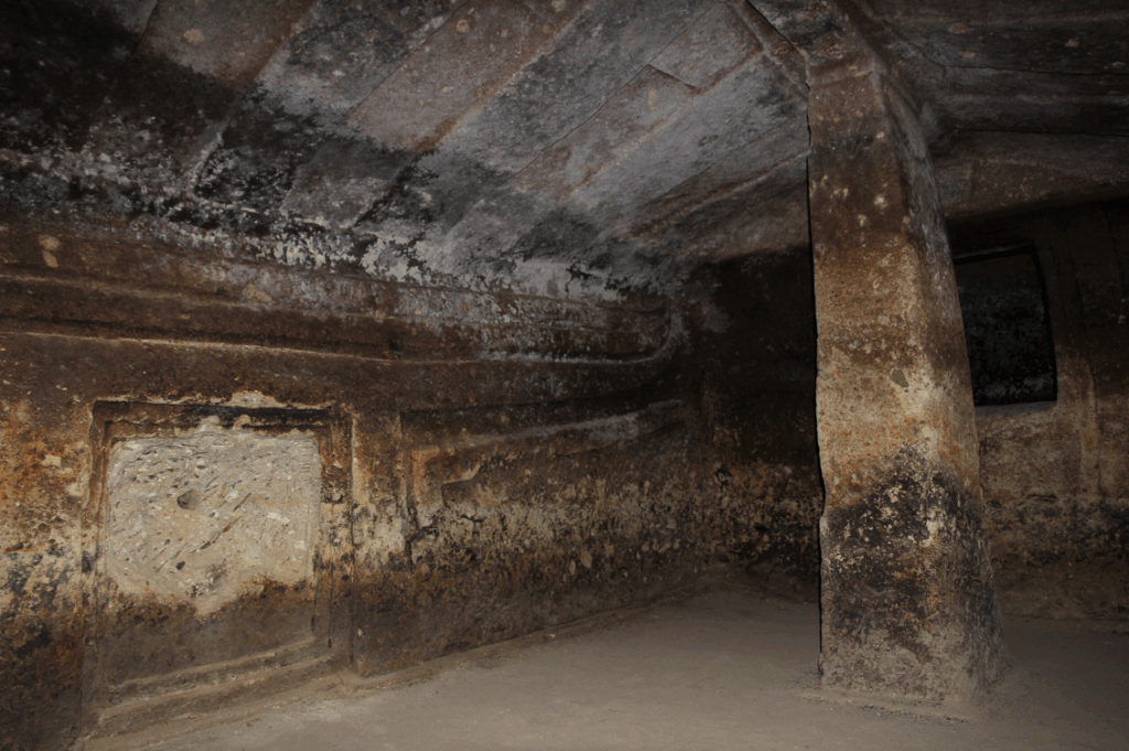 HEADER fotovoltaico putifigari 2