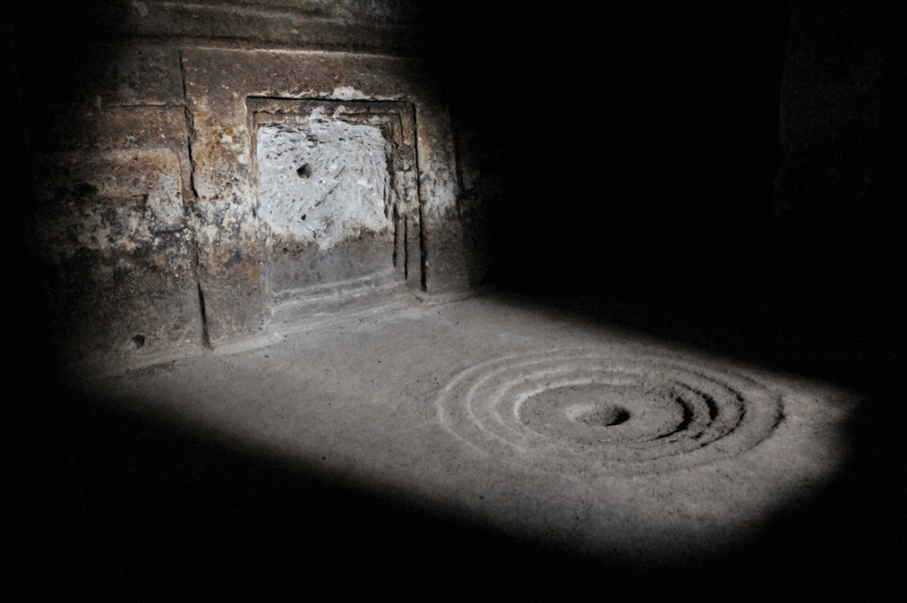 speculazione energetica