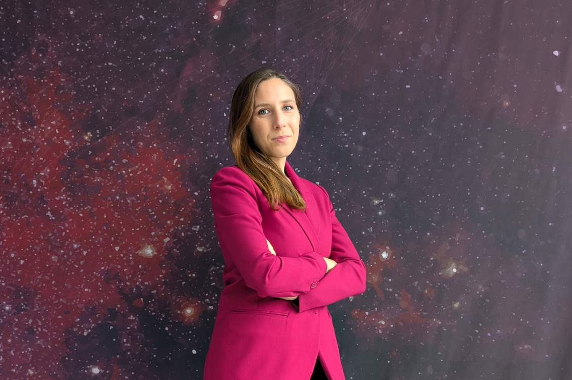 HEADER francesca loi