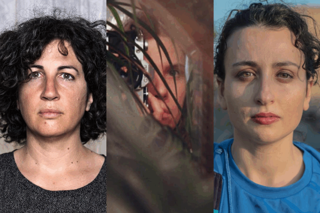 giudicasse carloforte residenza artistica