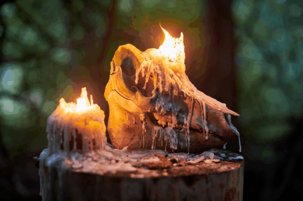 HEADER is animeddas 2