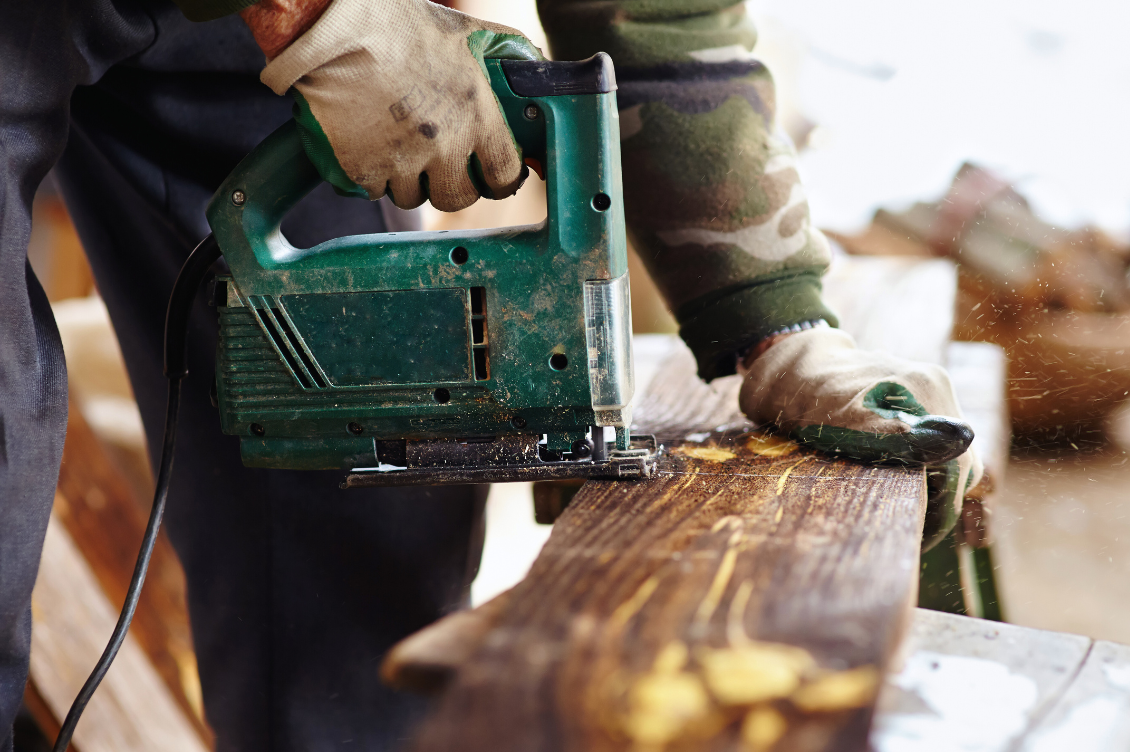 settimana lavorativa corta