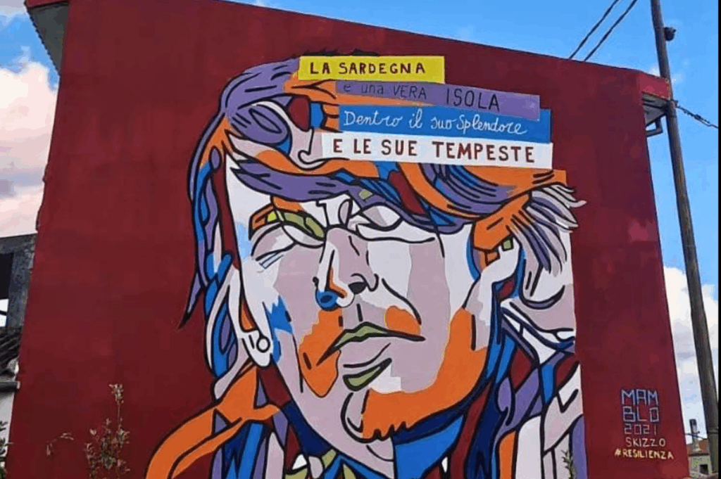 HEADER san gavino monreale murales 2