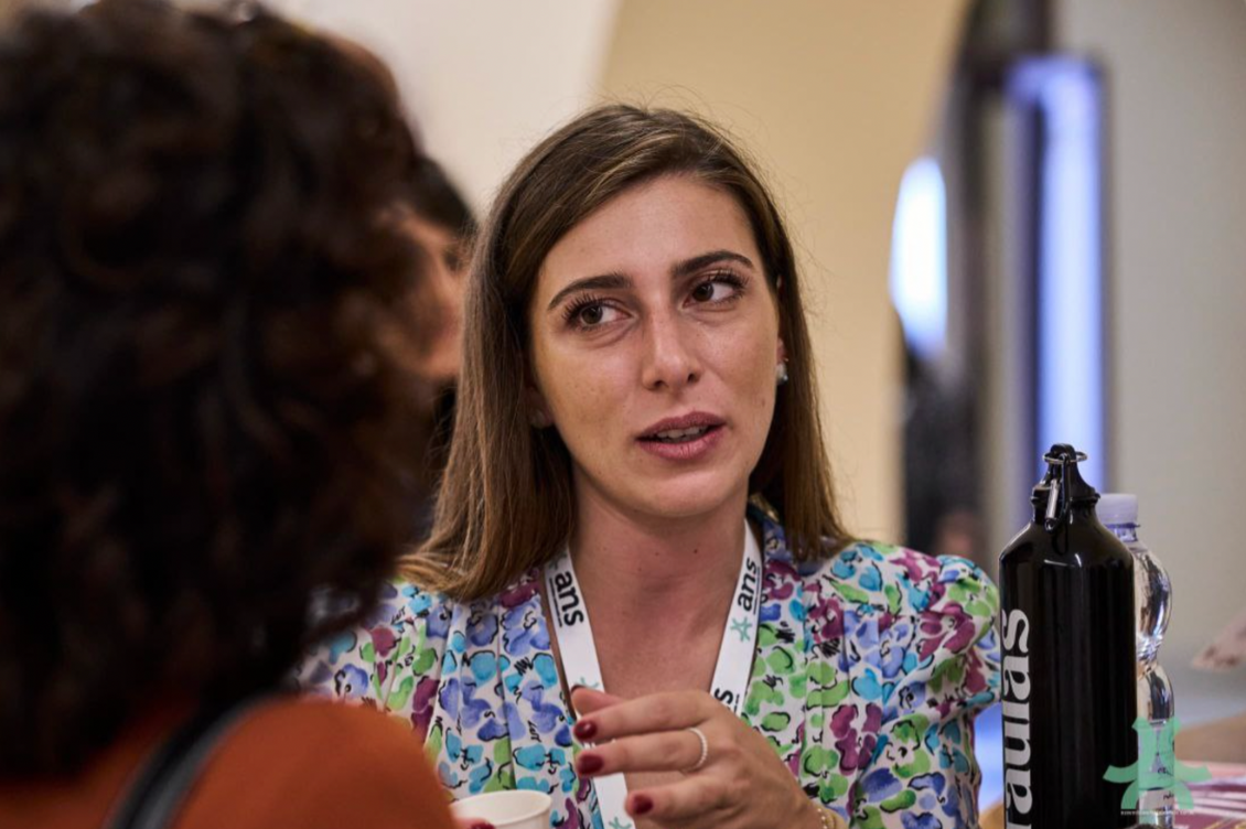 lingua sarda sardo Caterina roselli