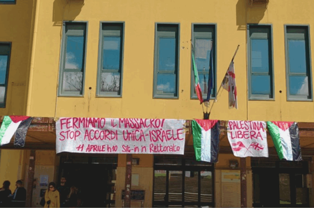 HEADER universita palestina 1