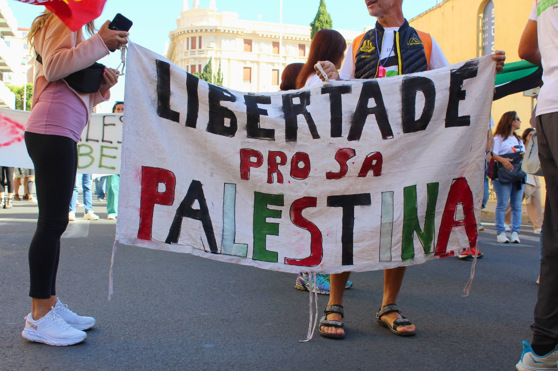 università Palestina gaza borse di studio borsa di studio