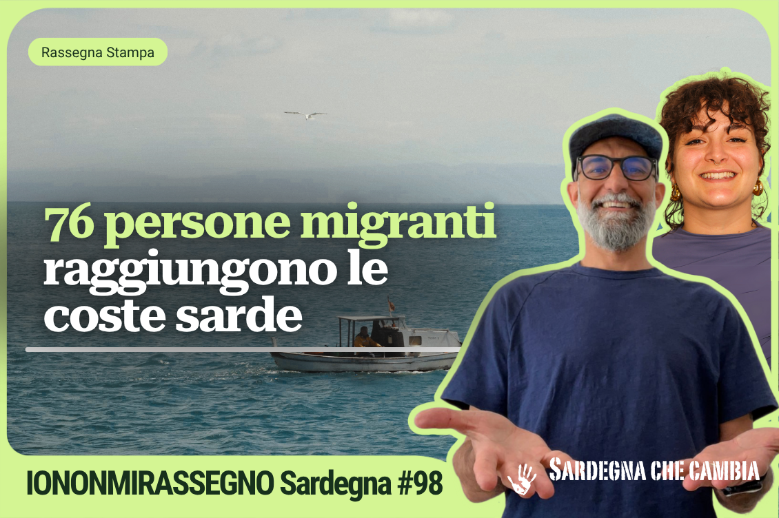 Sardegna Cover Rassegna Home 1130 x 752 px 1