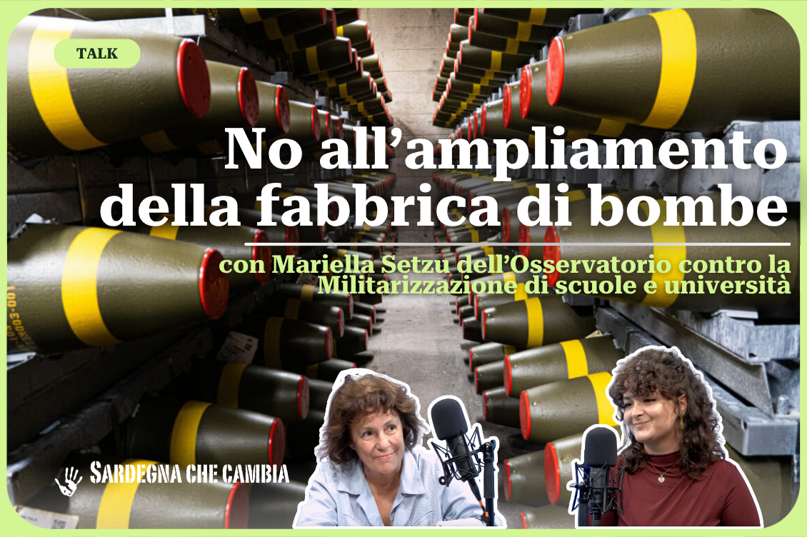 Sardegna Cover Rassegna Home 1130 x 752 px 9