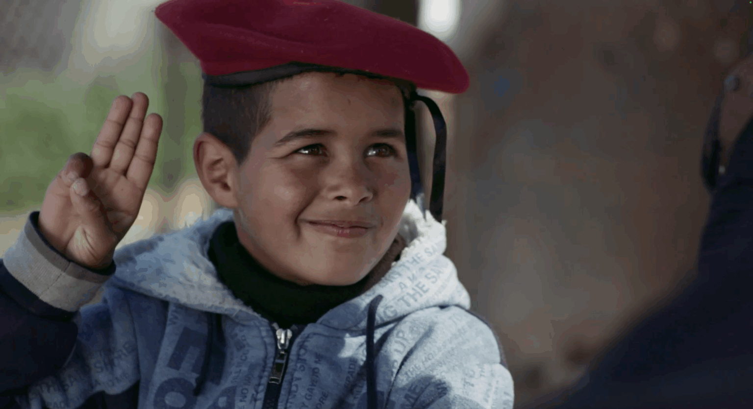 nazra fil festival 2025