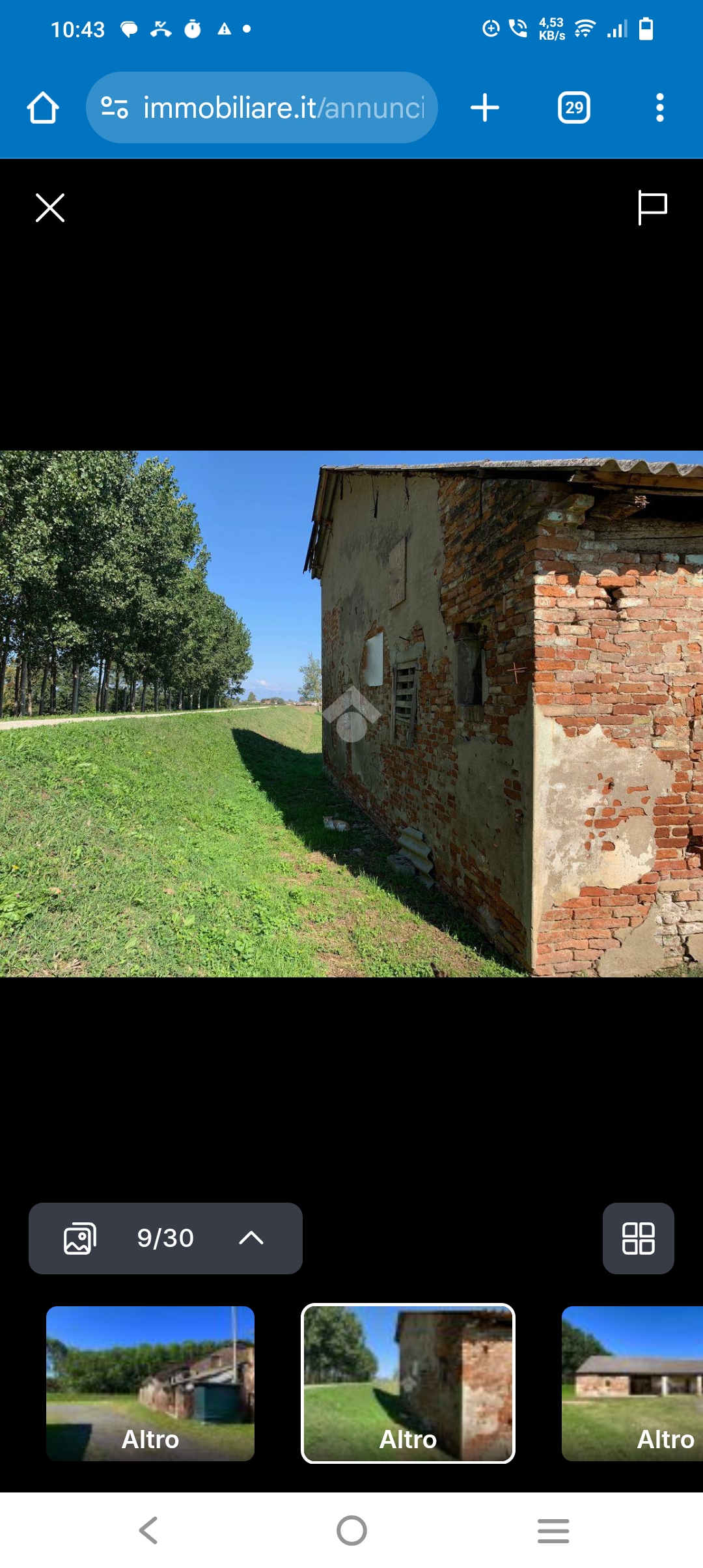 Screenshot 20251020 104311