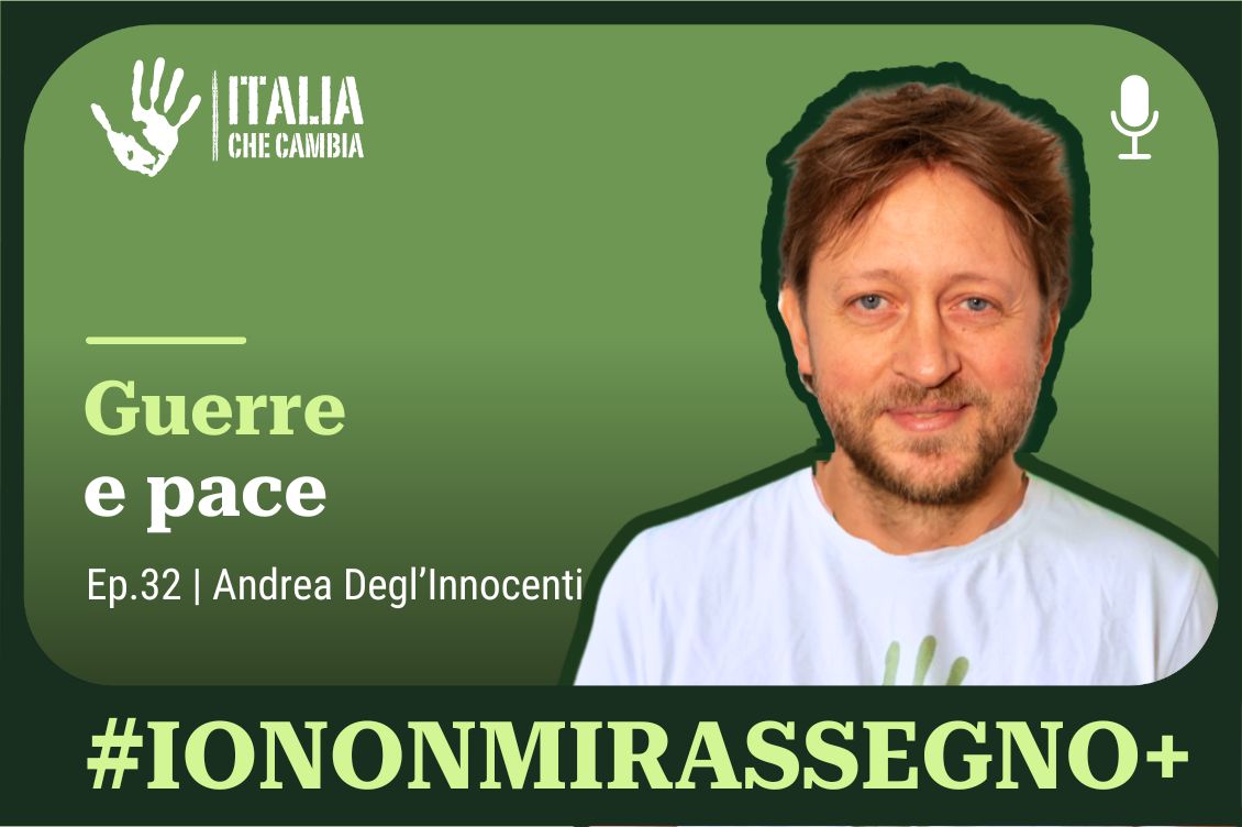 Soluscions INMR e CCC 2