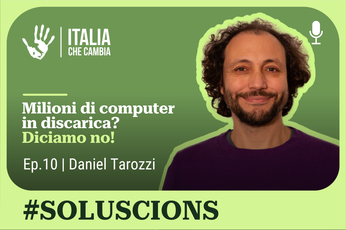 Soluscions INMR e CCC2 1