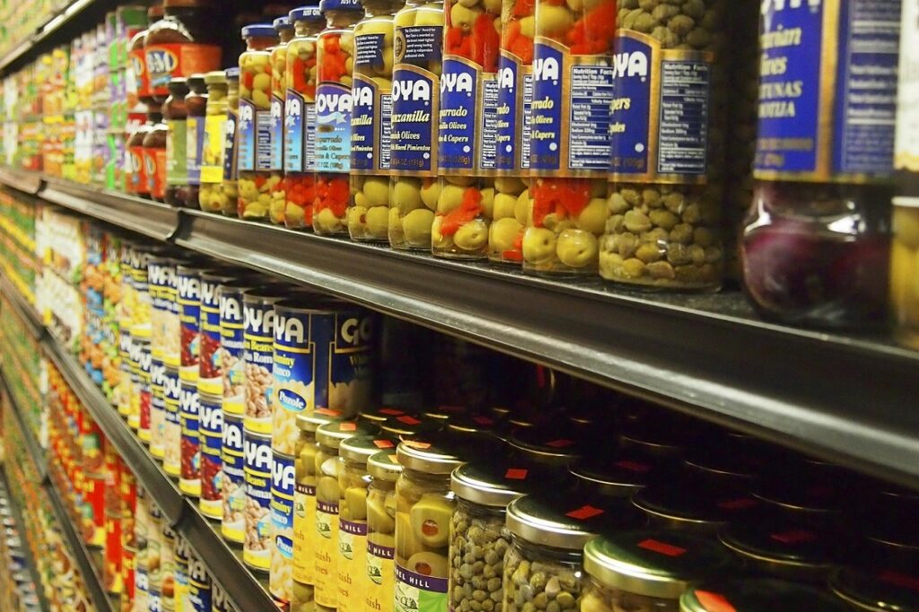 Il cambiamento inizia dal piatto: ecco 5 atti di attivismo alimentare quotidiano