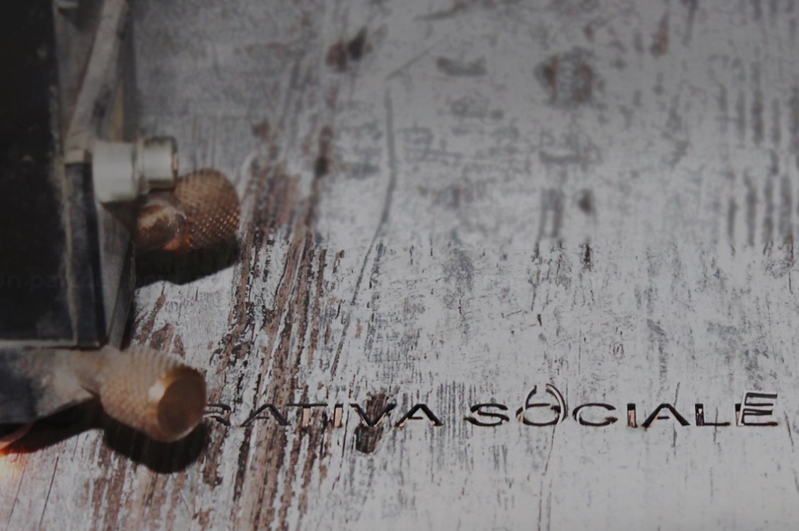 cooperativa il pellicano