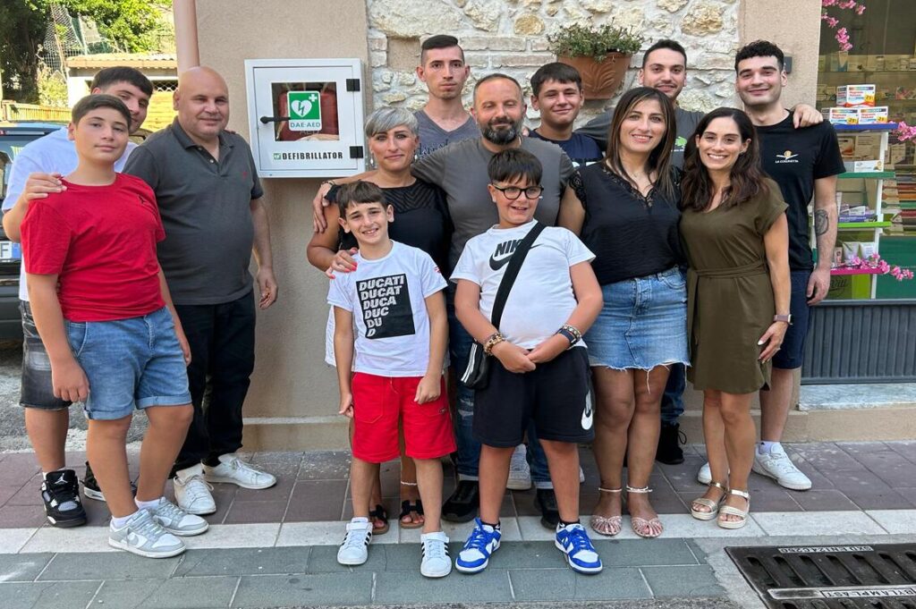  pino trimboli 'ndrangheta
