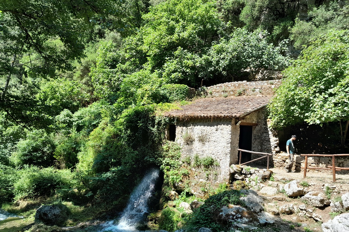 ecomuseo morigerati 2