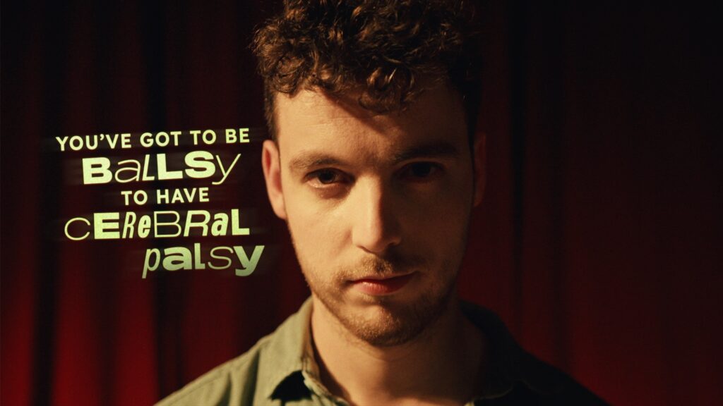 giornata paralisi cerebrale