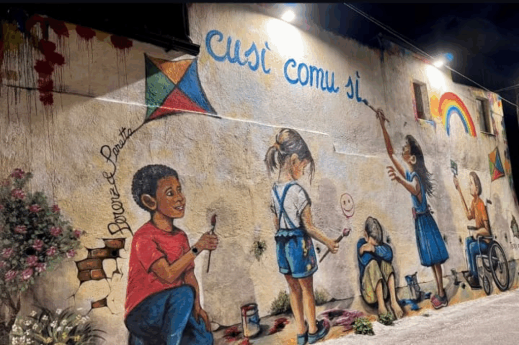 pino trimboli 'ndrangheta