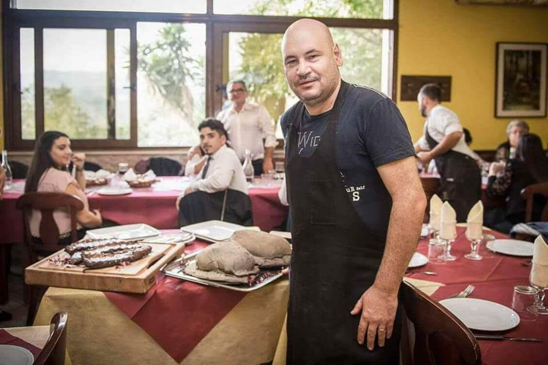 pino tromboli ndrangheta