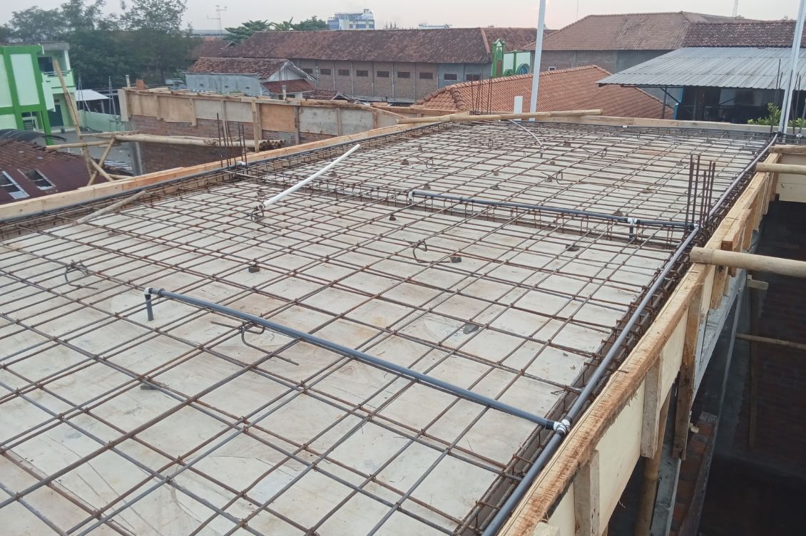 report ispra consumo suolo record 2024