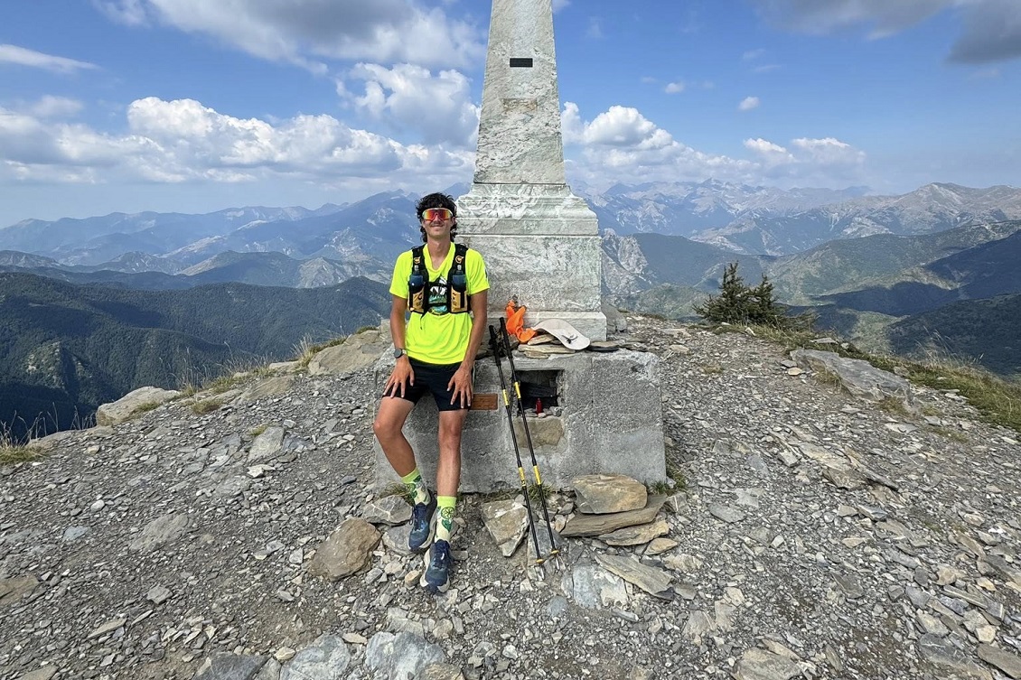 restanza francesco tome1