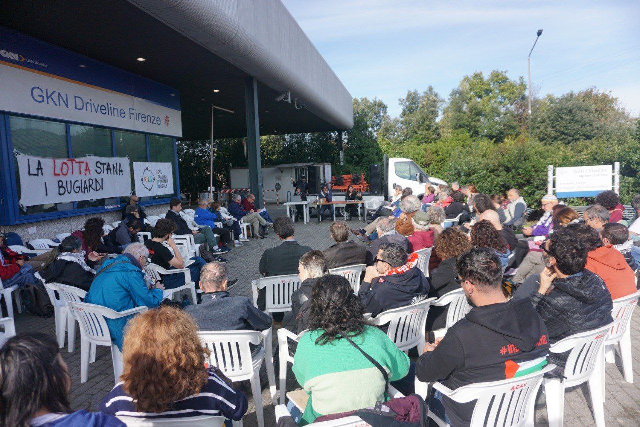 rete comunità energetiche rinnovabili solidali