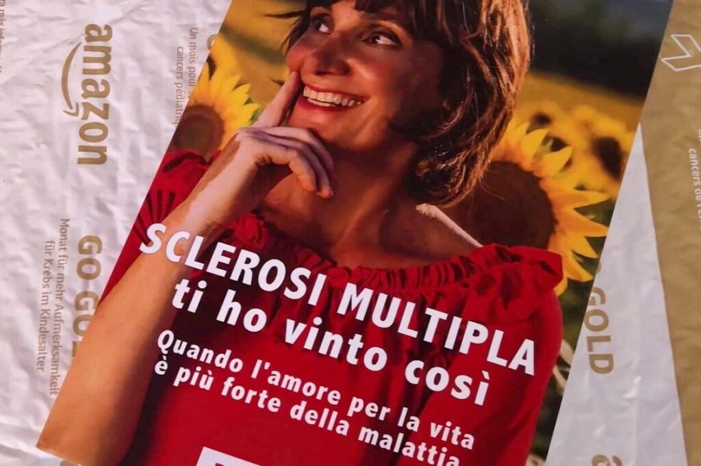 Silvia Baistrocchi