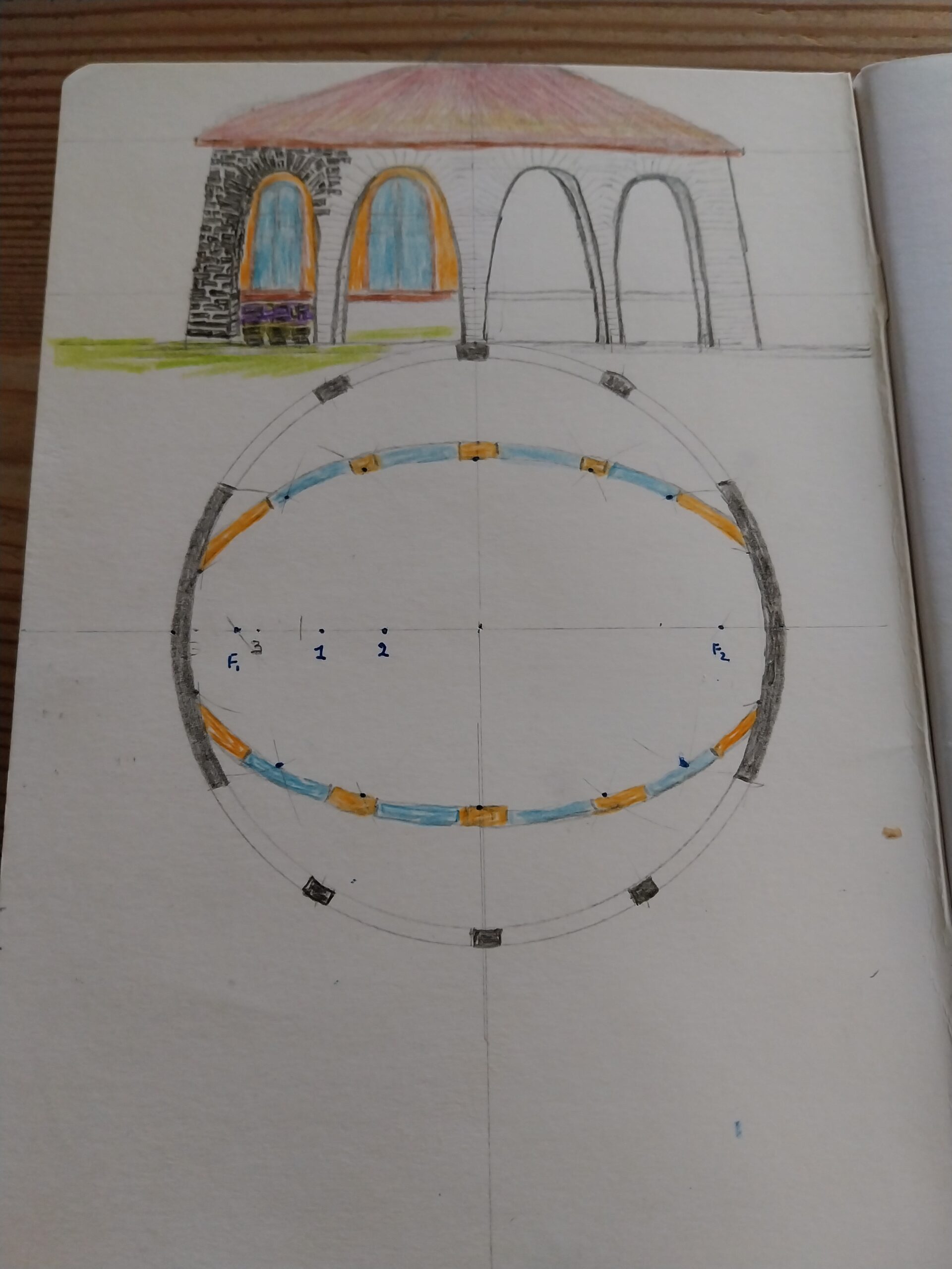 20251114 093225 concept scaled