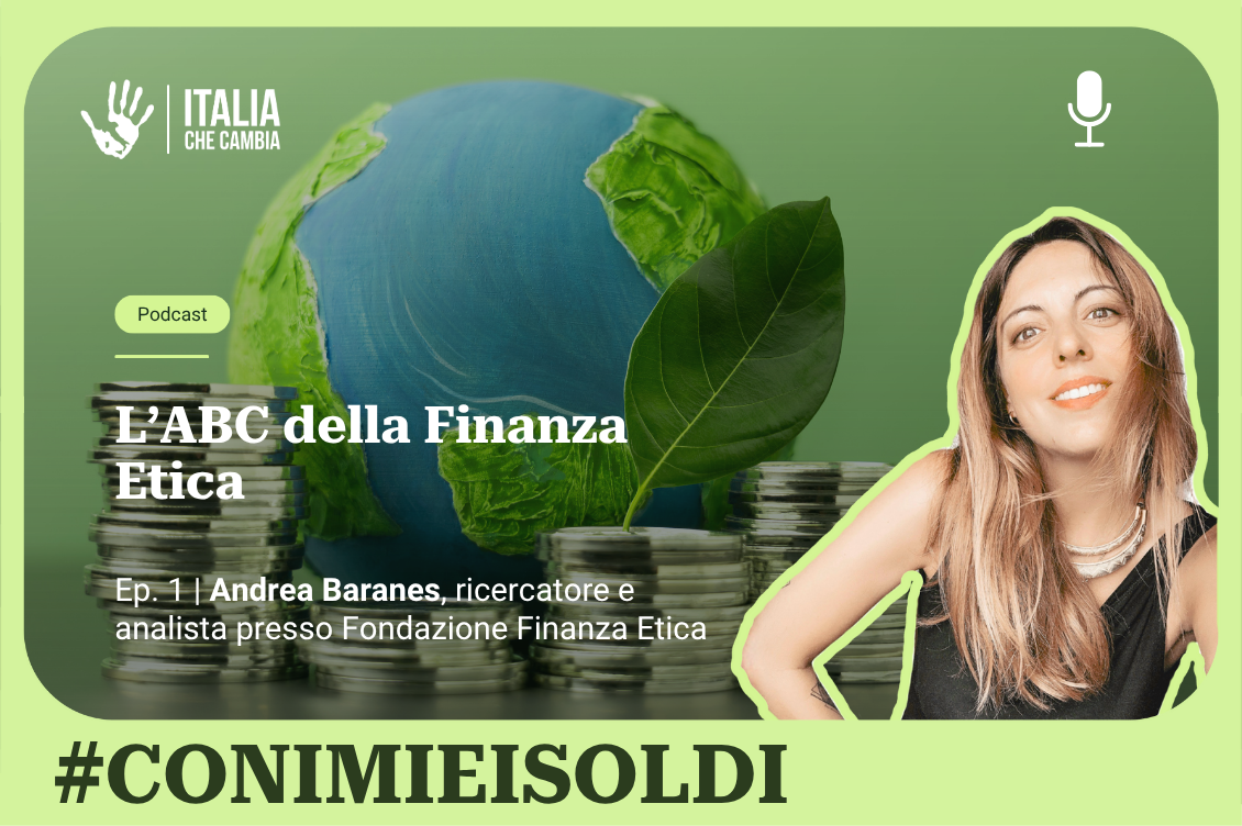 COVER PODCAST NUOVE 1130 x 752 1