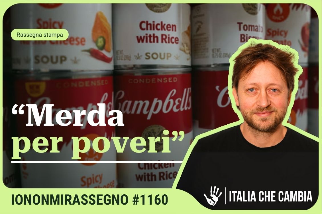 Cover Rassegna Home 1130 x 752 px 1