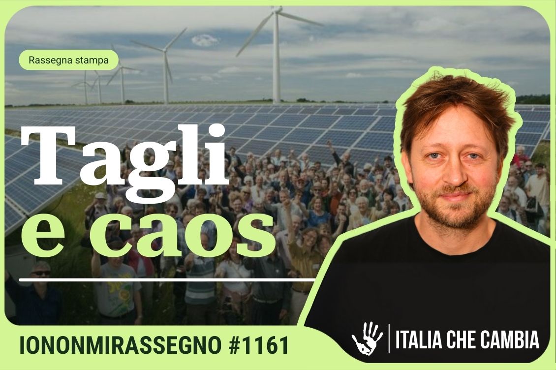 Cover Rassegna Home 1130 x 752 px 2