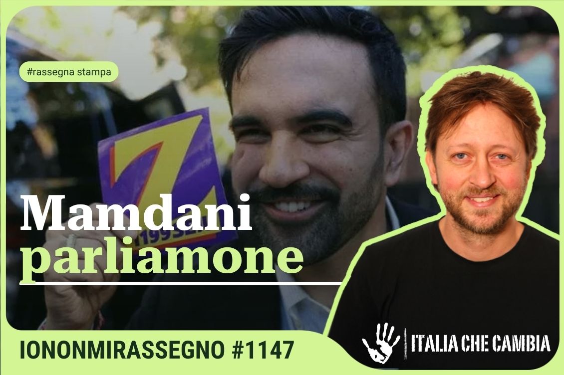 Cover Rassegna Home 1130 x 752 px 2025 11 05T190524.891