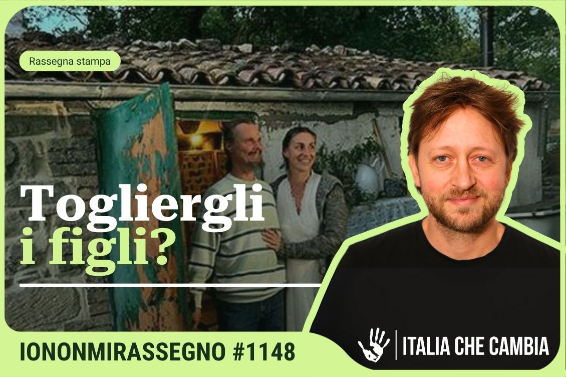 Cover Rassegna Home 1130 x 752 px 2025 11 07T073106.164