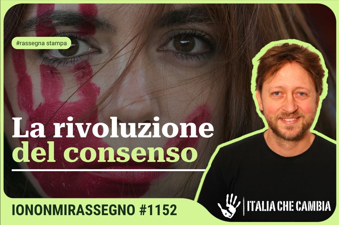 Cover Rassegna Home 1130 x 752 px 2025 11 14T074219.651