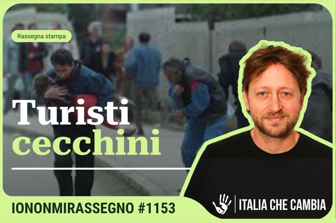 Cover Rassegna Home 1130 x 752 px 2025 11 17T004410.977