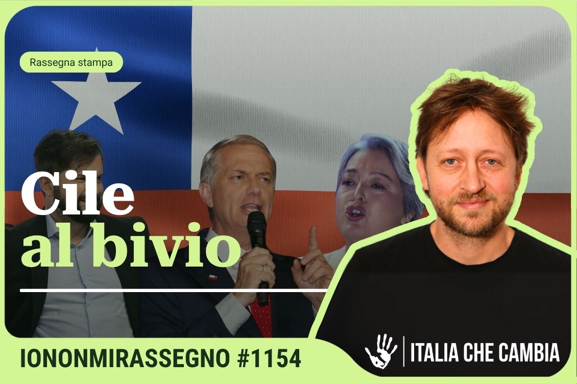 Cover Rassegna Home 1130 x 752 px 2025 11 18T074559.062