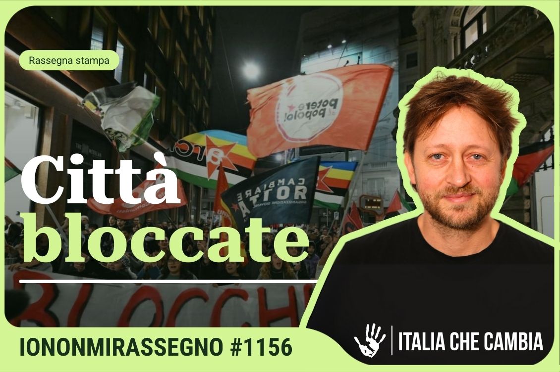 Cover Rassegna Home 1130 x 752 px 2025 11 21T073821.155