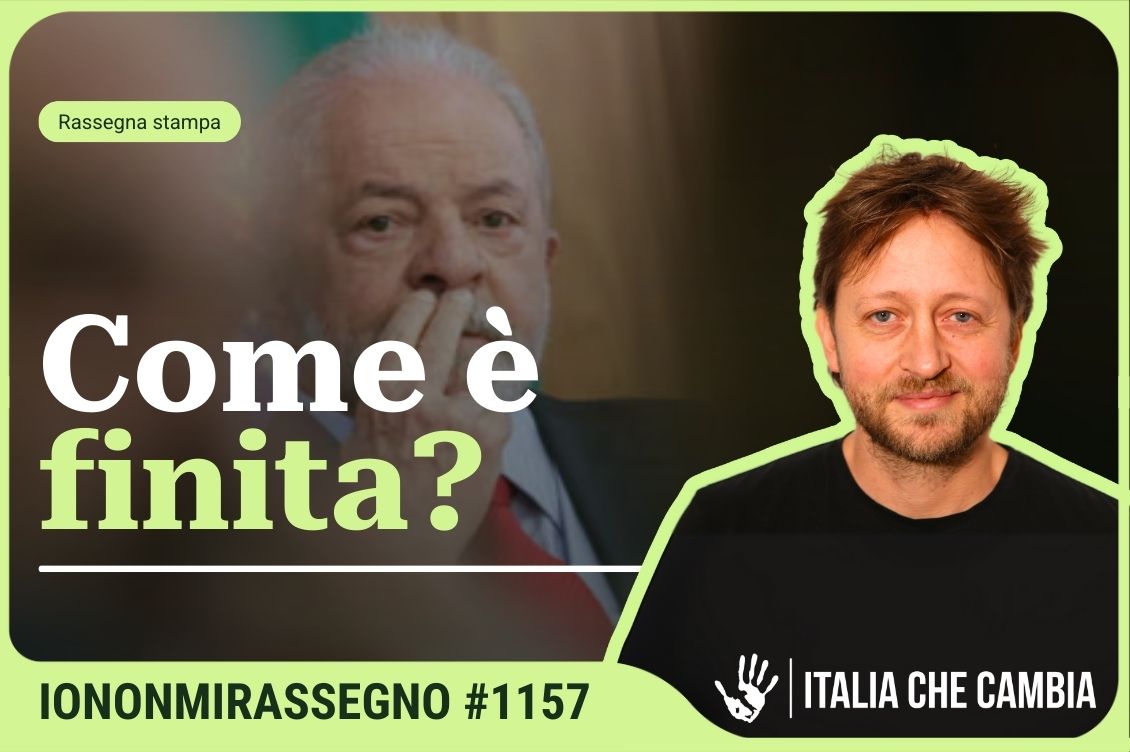 Cover Rassegna Home 1130 x 752 px 2025 11 24T074105.540