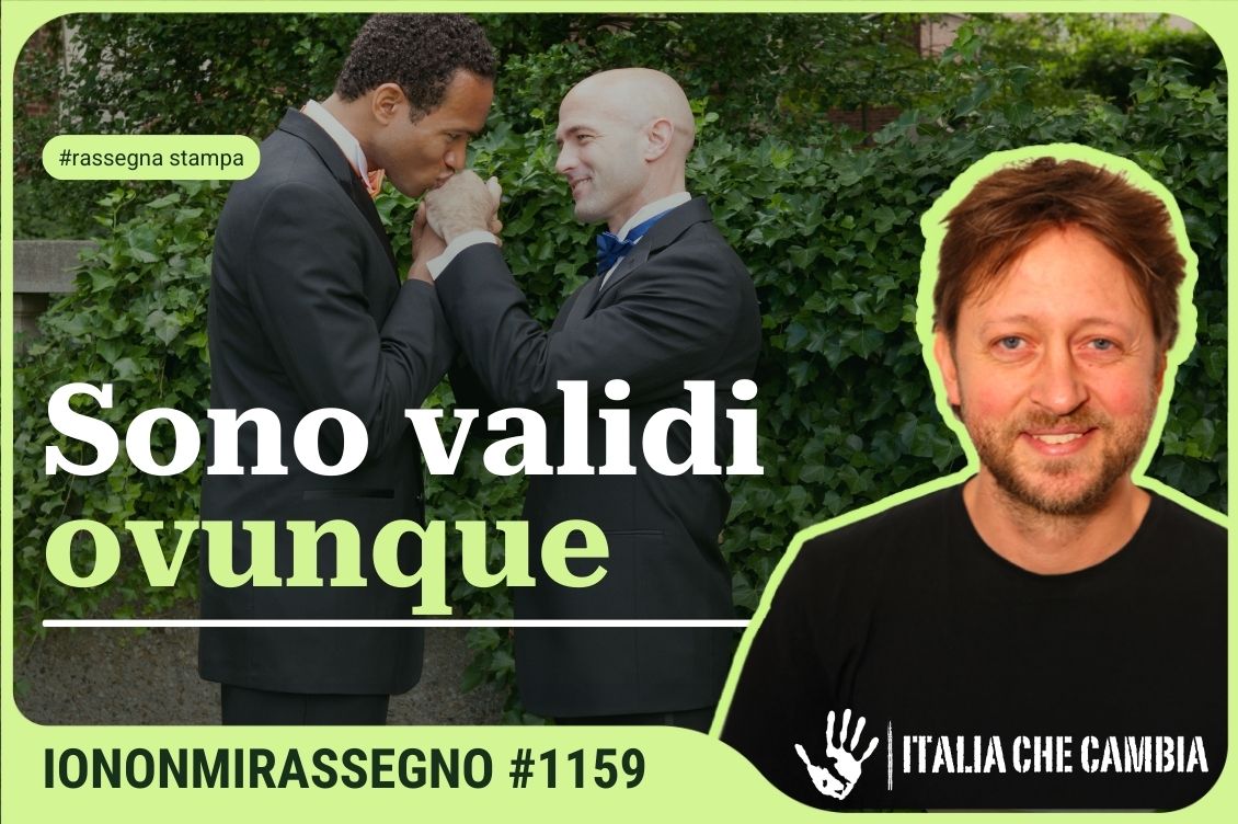 Cover Rassegna Home 1130 x 752