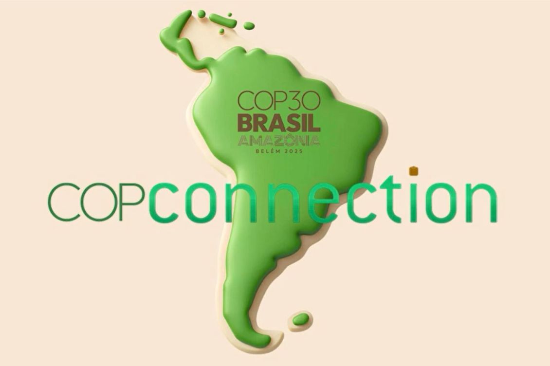 Cover copconnection