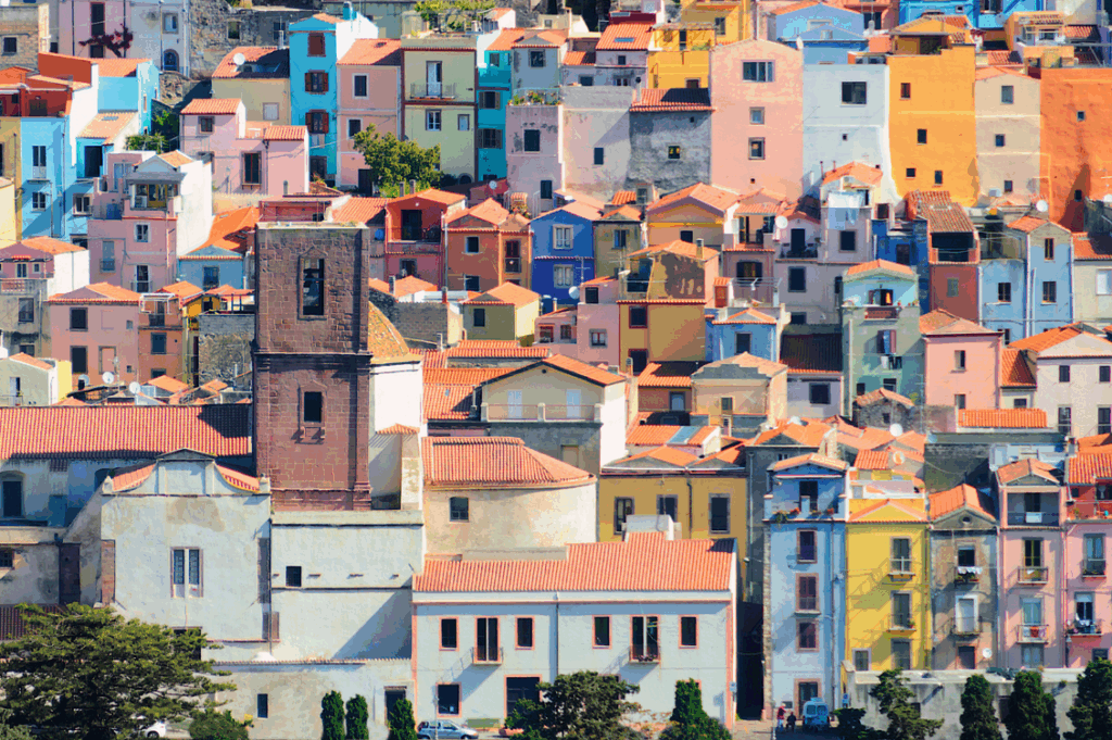 HEADER aree interne 3