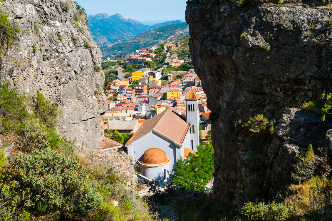 immagine di repertorio canva